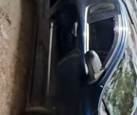 LS 1.4 ECONOFLEX 8V 2P