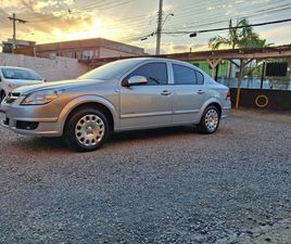 EXPRESSION 2.0 MPFI FLEXPOWER MEC