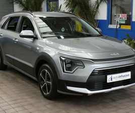 1.6H GDI 2 DCT EURO 6 (START/STOP) 5DR