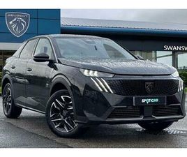 1.2 HYBRID GT E-DSC6 EURO 6 (S/S) 5DR