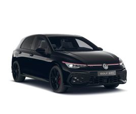 VOLKSWAGEN GOLF GTI GOLF GOLF GTI 2.0 TSI 195 KW (265 CV) DSG