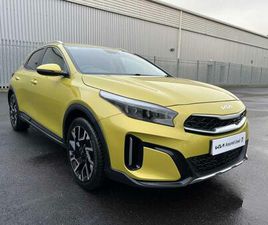 1.5 T-GDI 3 EURO 6 (START/STOP) 5DR