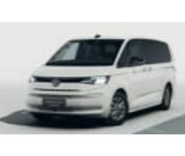 2.0 TDI STYLE 150CV DSG 7P.TI