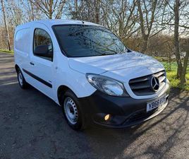 1.5 109 CDI BLUEEFFICIENCY L2 EURO 6 (START/STOP) 5DR