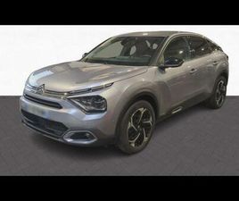 PURETECH 130CH S&S SHINE EAT8