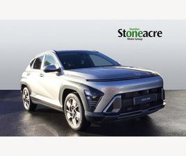 1.0 T-GDI ULTIMATE EURO 6 (START/STOP) 5DR