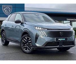 1.2 HYBRID GT E-DSC6 EURO 6 (S/S) 5DR