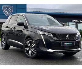 1.6 13.2KWH GT PREMIUM E-EAT EURO 6 (S/S) 5DR