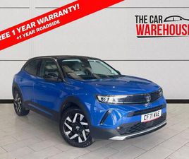 1.2 TURBO ELITE EDITION 5DR