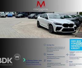 BMW SERIE 6 GT 640D XDRIVE BMW 640D XDRIVE GRAN TURISMO*M SPORTPAKET*SOFT CLOSE