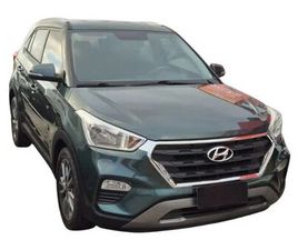 PULSE 1.6 16V FLEX AUT.