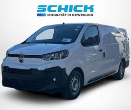 BLUEHDI 120 S&S 6-GANG XL