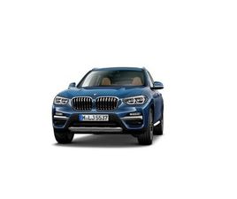 XDRIVE25D 170 KW (231 CV)