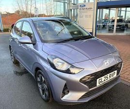 2025 - 1.2 [79] ADVANCE 5DR [NAV] MANUAL