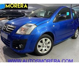 1.4 VTR PLUS. REALMENTE IMPECABLE!!! A TODA PRUEBA.