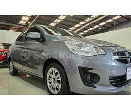 DODGE ATTITUDE DODGE ATTITUDE