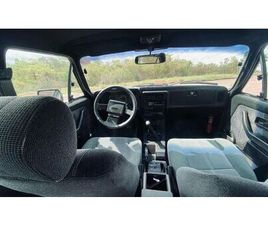 CHEVROLET OPALA COMODORO/COMOD. SLE 4.1/2.5