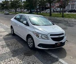 CHEVROLET PRISMA SED. JOY/ LS 1.0 8V FLEXPOWER 4P