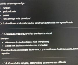 CHEVROLET PRISMA SED. LTZ 1.4 8V FLEXPOWER 4P