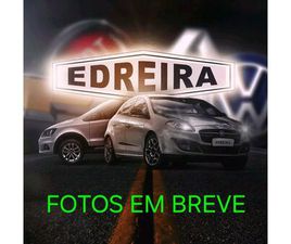 CHEVROLET SPIN PREMIER 1.8 8V ECONO.FLEX 5P AUT.