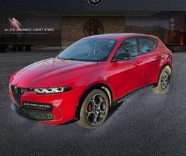 1.6 MJET II 130CH VELOCE TCT