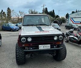 BERTONE FREECLIMBER BERTONE FREECLIMBER