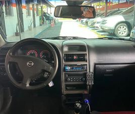 S.SPORT 2.0 F.POW. 5P/SPORT 2.0 3P