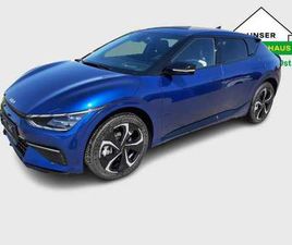 KIA EV6 GT-LINE PRO 77,4KWH AT AWD 326