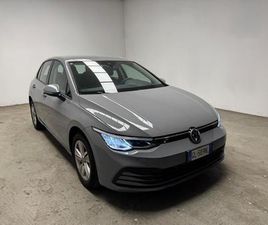 VII 2017 5P 5P 1.0 TSI TRENDLINE 85CV