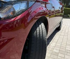 CHEVROLET PRISMA SED. LT 1.4 8V FLEXPOWER 4P