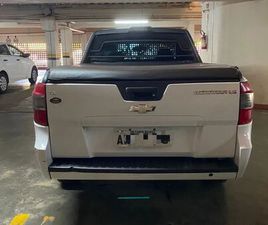 LS 1.4 ECONOFLEX 8V 2P