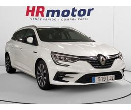 1.6 E-TECH PHEV GRANDTOUR