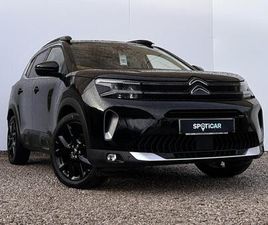 1.2 PURETECH MHEV E-SERIES E-DSC EURO 6 (S/S) 5DR