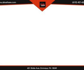 TOYOTA GT-86 USED 2018 TOYOTA 86 BASE