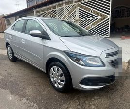 SED. LT 1.4 8V FLEXPOWER 4P