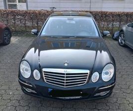 MERCEDES-BENZ AUTO MERCEDES