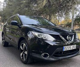 1.2 DIG-T ACENTA 4X2 XTRONIC