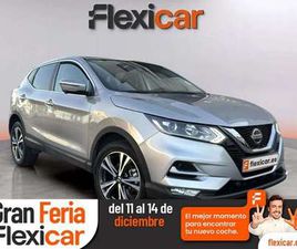 1.3 DIG-T N-CONNECTA 4X2 DCT 117KW