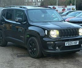 1.5 T4 E-HYBRID MHEV NORTH STAR DCT EURO 6 (S/S) 5