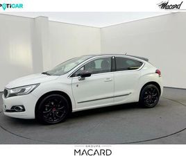 THP 165CH PERFORMANCE LINE S&S EAT6