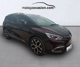 ZEN TCE 103 KW (140 CV) EDC GPF