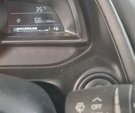 MAZDA CX-3 1.8 SKY.ADVANCE NAVI