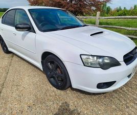 2025 (03) - GT 4-DOOR