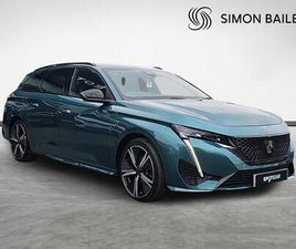 1.2 HYBRID GT E-DSC6 EURO 6 (S/S) 5DR