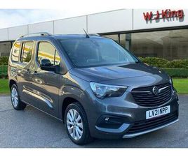 1.2 TURBO ELITE AUTO EURO 6 (S/S) 5DR