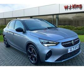 1.2 ELITE EDITION EURO 6 5DR