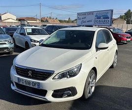 1.2 PURETECH 130CH €6.C S&S TECH EDITION