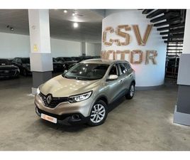 INTENS ENERGY DCI 96KW (130CV)