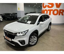 1.5 S2 STRONG HYBRID AUTO