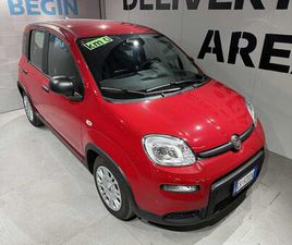 1.0 HYBRID DISP. NERA-GIALLA-BLU-BIANCA